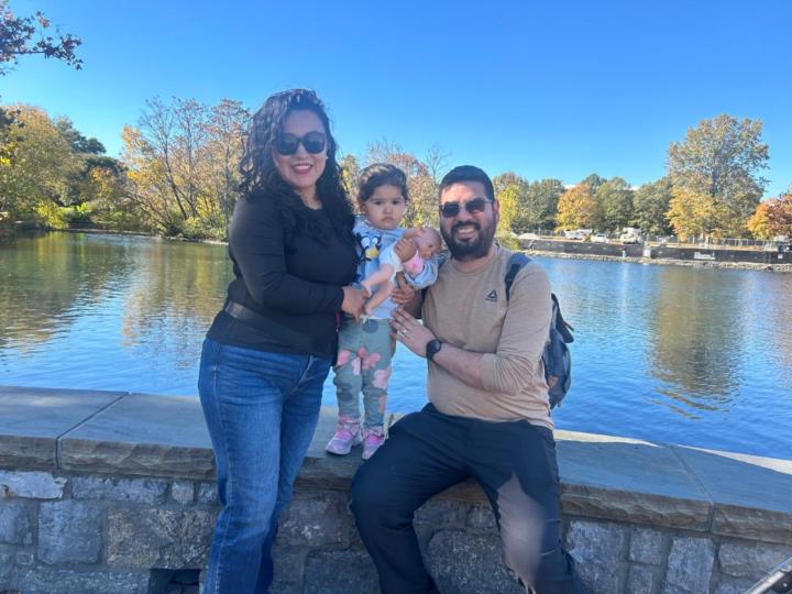 Martha Fabiola Serrano