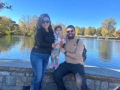 Martha Fabiola Serrano