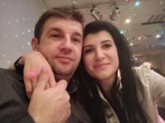 Галина Гичева