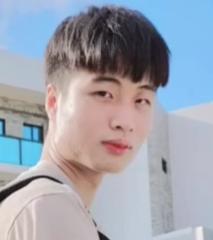 Leo Lin