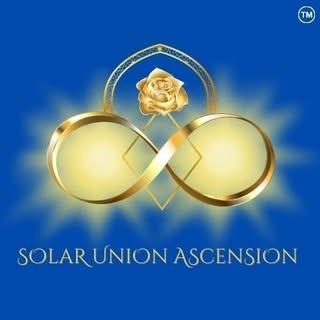 Solar Union Ascension