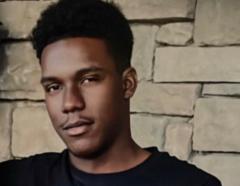 Najee Brown