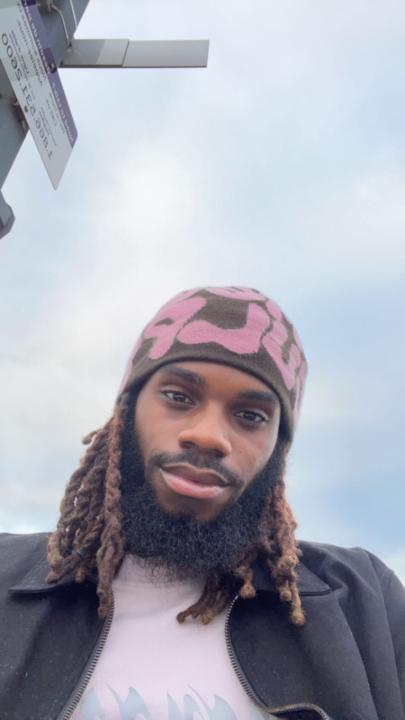 Zurhone Hamilton