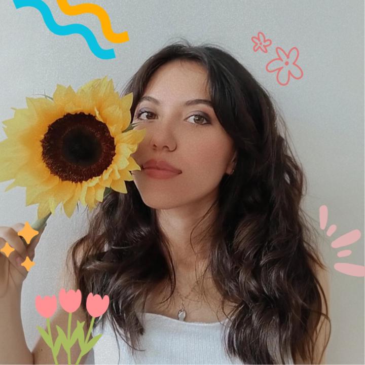 Paula Gualdron