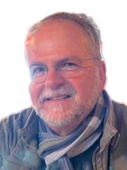Mathias Nebel