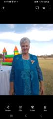 Lynette Slabbert