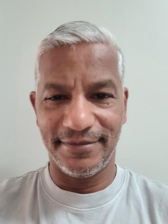 Neil C