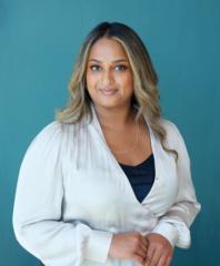 Malee Gunaratne