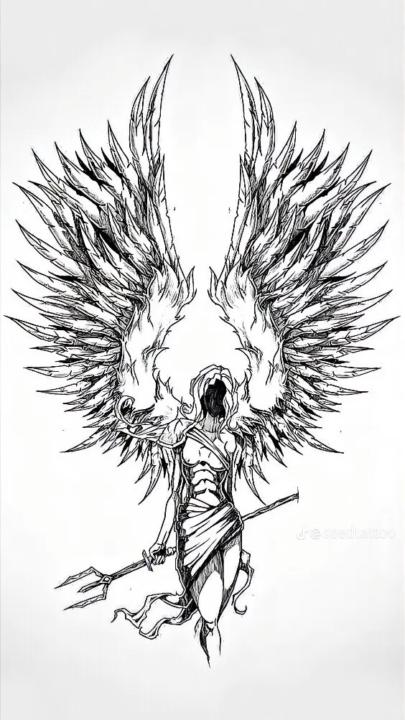 Micah Rygg Rodriguez