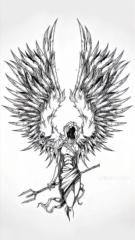 Micah Rygg Rodriguez