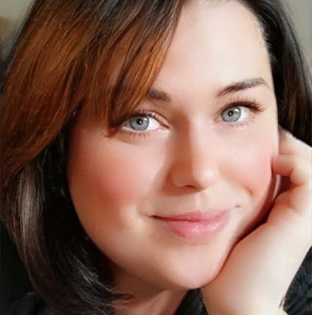 Eugenia Tatuaggi