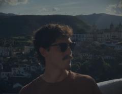 João Rogedo
