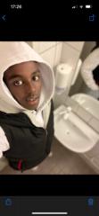 Ibrahim Dahir