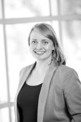 Therese Rasmussen