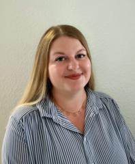 Ann-Katrin Mildenberger