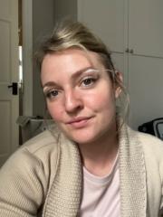 Katie Cogan