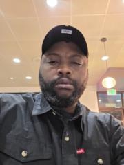 Jessie Jackson III