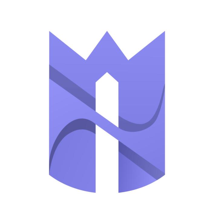 Mutabir Academy