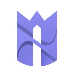 Mutabir Academy