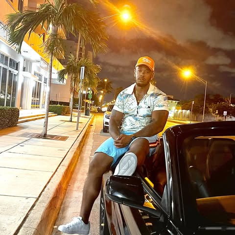 King Williams