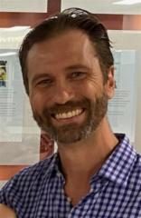 Craig Dunstan