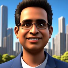 Ahamed Saheed