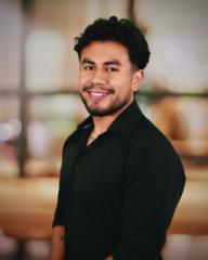 Hansell Cabanas