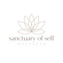 Sanctuary Of Self Community