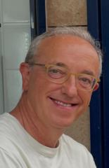 Jaume Caballé Crivillés