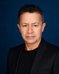 Jose Beltran