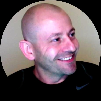 Ed Mikkelson