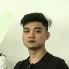 Nguyễn Đức Anh