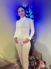 Josseline Andrea Anzueto Chinchilla