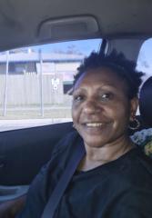 Lessie Raphael Alison