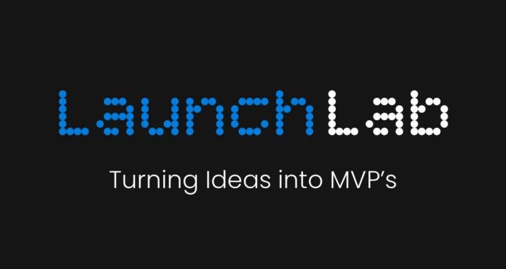 Launch Lab