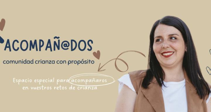 Acompañ@dos