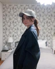 Daniela Pappers
