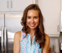 Cassandra Becker