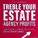 Double Your Listings