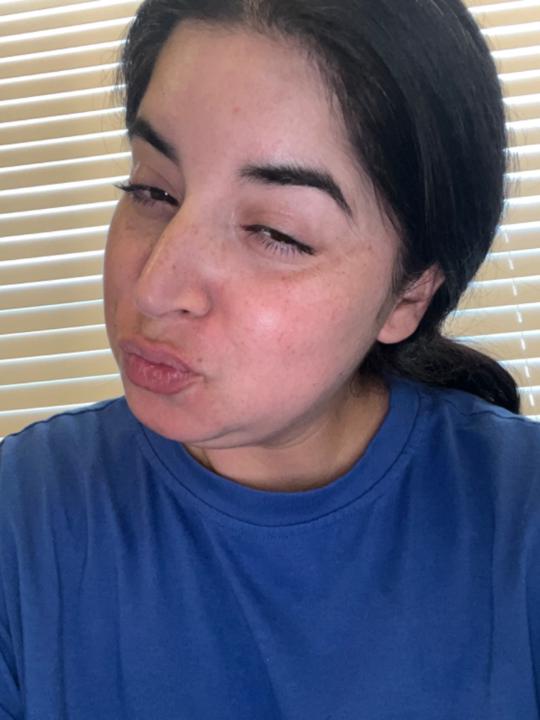 Priscilla Guadarrama
