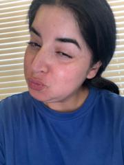 Priscilla Guadarrama