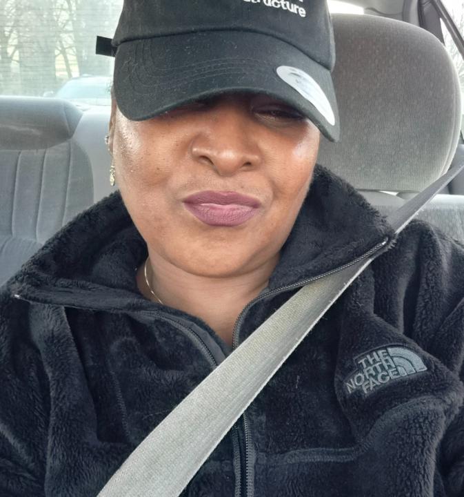 Dawnyele D Weldon El