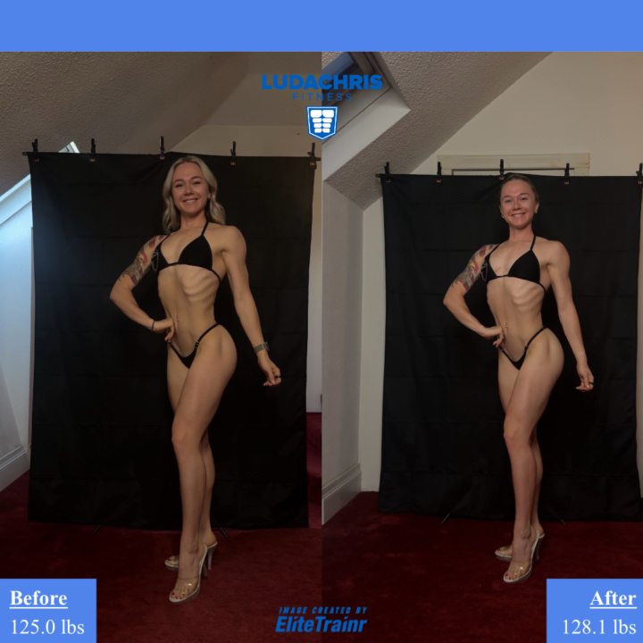 Should I scream/cry/throw up?! Lmaoo