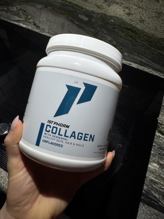 Wrinkles or elastin.. pick one. 