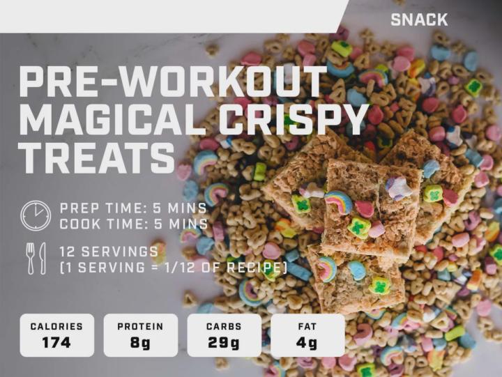 Magical Charms is here for a limited time.. SO listen up