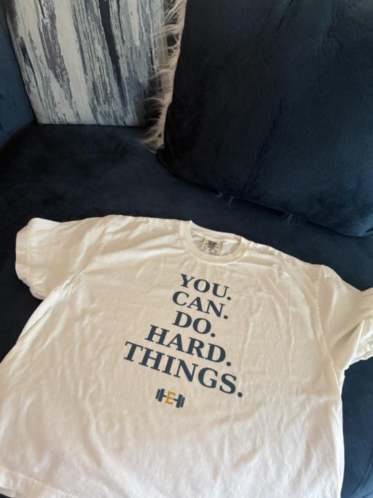 Life is better when you are expecting a package!?!?  Am I right!