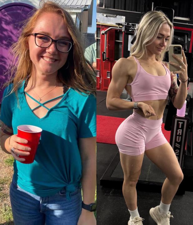 Stress, Cortisol, Sleep, Alcohol.. oh boy!