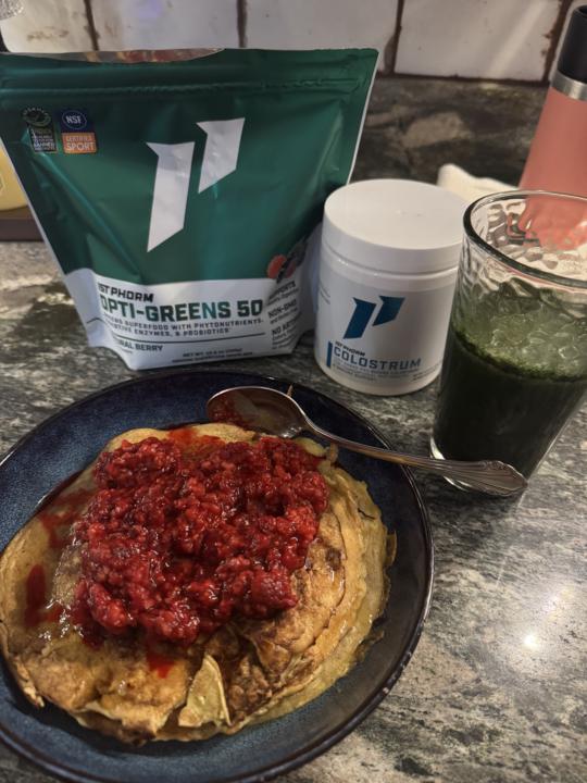 Let’s use this space right..