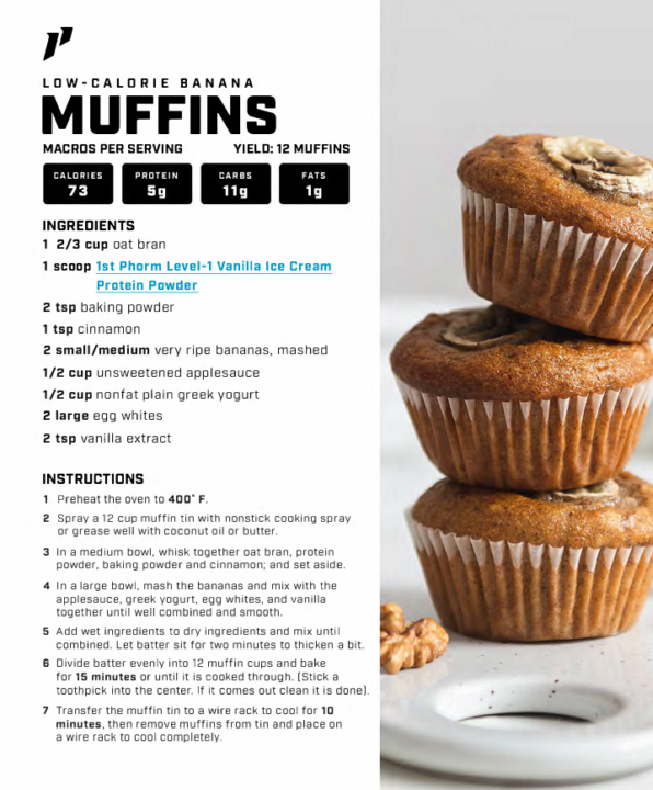 One of the biggest struggles I see in this group..