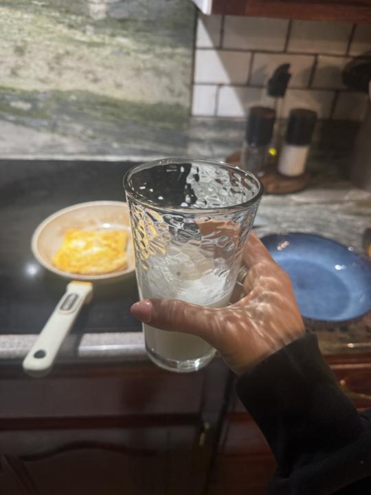 Struggling to remember to fill in the gaps?!